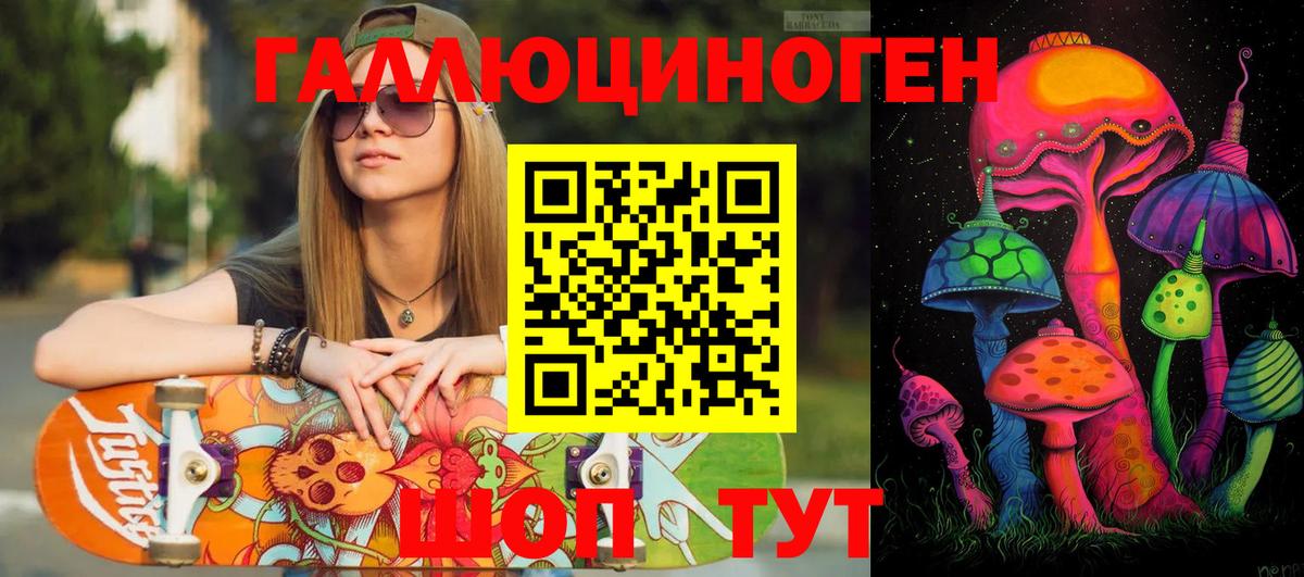 Псилоцибиновые грибы Cubensis Одинцово