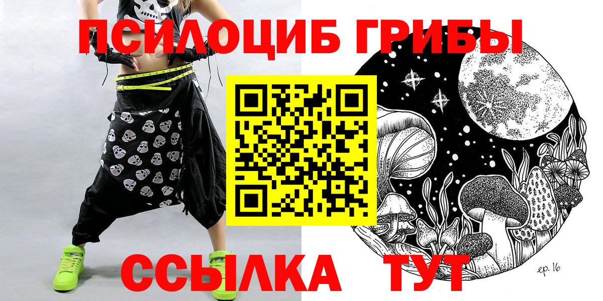 Одинцово  дарнет шоп  Вход с VPN  Галлюциногенные грибы прущие грибы 